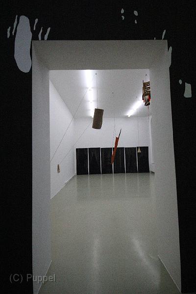 T-20140614-222535_IMG_6892-F.JPG