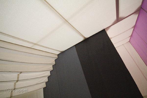 T-20140614-222634_IMG_6899-F.JPG
