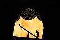 T-20140614-220444_IMG_2913-6