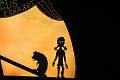 T-20140614-220932_IMG_2935-6