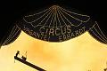 T-20140614-220935_IMG_2937-6