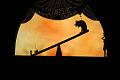 T-20140614-221022_IMG_2942-6