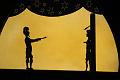 T-20140614-221149_IMG_2956-6
