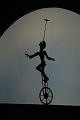 T-20140614-221419_IMG_2971-6
