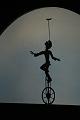 T-20140614-221419_IMG_2972-6