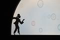 T-20140614-221457_IMG_2973-6