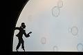 T-20140614-221457_IMG_2974-6