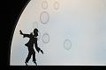 T-20140614-221505_IMG_2975-6
