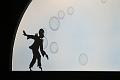 T-20140614-221505_IMG_2976-6