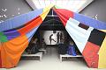 T-20140614-222027_IMG_6890-F