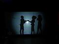 T-20140614-222255_P1420082-G