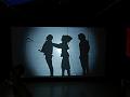 T-20140614-222320_P1420092-G