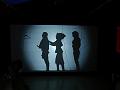T-20140614-222320_P1420094-G