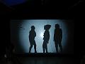 T-20140614-222337_P1420100-G