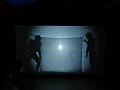 T-20140614-222400_P1420109-G