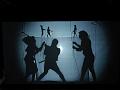 T-20140614-222448_P1420136-G