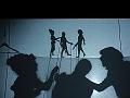 T-20140614-222505_P1420146-G