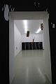 T-20140614-222535_IMG_6892-F