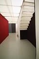 T-20140614-222614_IMG_6898-F