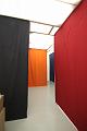 T-20140614-222654_IMG_6904-F