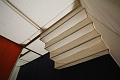 T-20140614-222706_IMG_6906-F