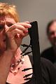 T-20140614-222904_IMG_2978-6