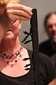 T-20140614-222905_IMG_2981-6