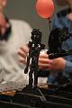 T-20140614-222945_IMG_2992-6