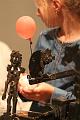 T-20140614-222947_IMG_2996-6