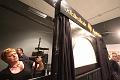 T-20140614-223103_IMG_6919-F