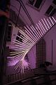 T-20140614-223233_IMG_6929-F