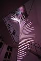 T-20140614-223241_IMG_6931-F