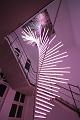 T-20140614-223250_IMG_6936-F