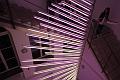 T-20140614-223305_IMG_6943-F