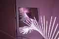 T-20140614-223315_IMG_6944-F