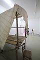 T-20140614-223347_IMG_6951-F