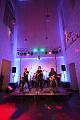 T-20140614-223644_IMG_6965-F