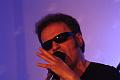 T-20140614-223649_IMG_3002-6