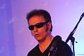 T-20140614-223702_IMG_3016-6