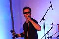 T-20140614-223709_IMG_3021-6