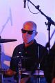 T-20140614-223732_IMG_3030-6