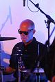 T-20140614-223732_IMG_3032-6