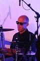 T-20140614-223733_IMG_3035-6