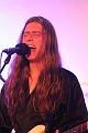 T-20140614-223740_IMG_3048-6