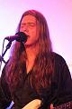 T-20140614-223742_IMG_3052-6