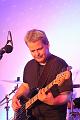 T-20140614-223747_IMG_3060-6