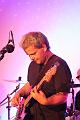 T-20140614-223748_IMG_3062-6