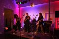 T-20140614-223845_IMG_6995-F