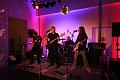 T-20140614-223846_IMG_6997-F
