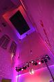 T-20140614-224130_IMG_7014-F